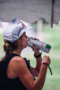 BIB: 100
                            <button type="button" onclick="openModal(22361886)" class="btn btn-primary btn-sm float-right btn-popup" data-toggle="modal" data-target=".modal-high-quality">
                        <i class="fas fa-shopping-cart"></i> Add to Cart
                    </button>
                                            <button type="button" onclick="isThisMe(22361886, true)" class="btn btn-success btn-sm float-right btn-popup btn-isme hidden" data-toggle="tooltip" data-placement="bottom" title="นี่คือรูปของคุณใช่ไหม คลิกที่นี่เพื่อเอาเข้าอัลบั้ม">
                        <i class="fas fa-plus"></i> Add to album
                    </button>
                    <button type="button" onclick="isThisMe(22361886, false)" class="btn btn-warning btn-sm float-right btn-popup btn-isnotme hidden">
                        <i class="fas fa-ban"></i> Remove from album
                    </button>